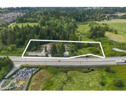511 176 STREET, Surrey, British Columbia