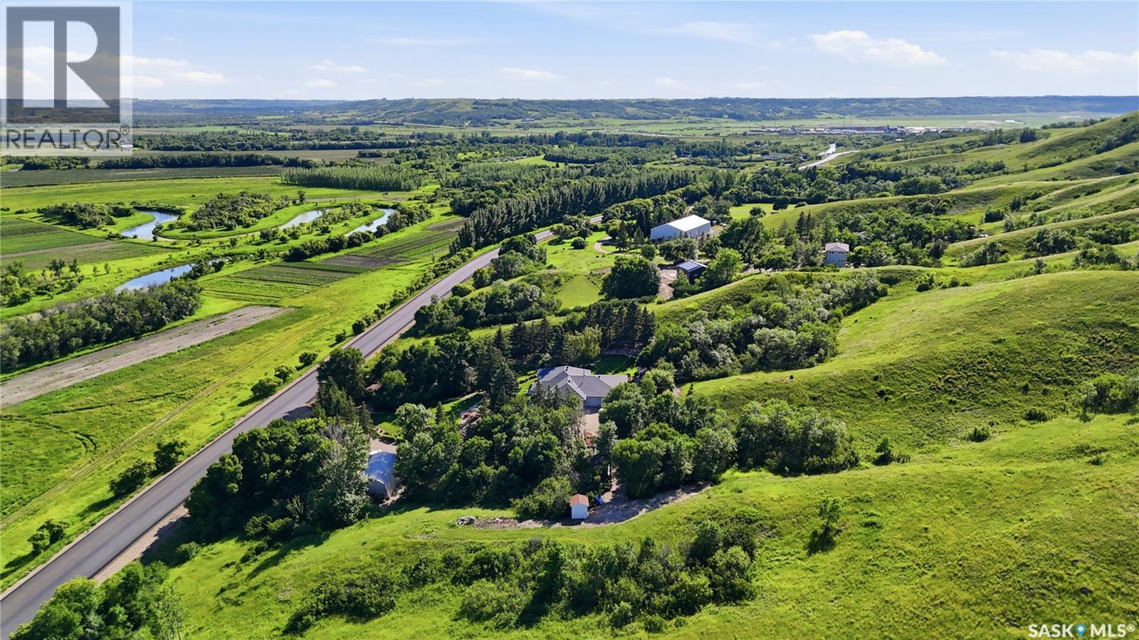 #2 Hwy99 - Prochinsky Craven Acreage, Craven, Saskatchewan  S0G 0W0 - Photo 68 - SK042184