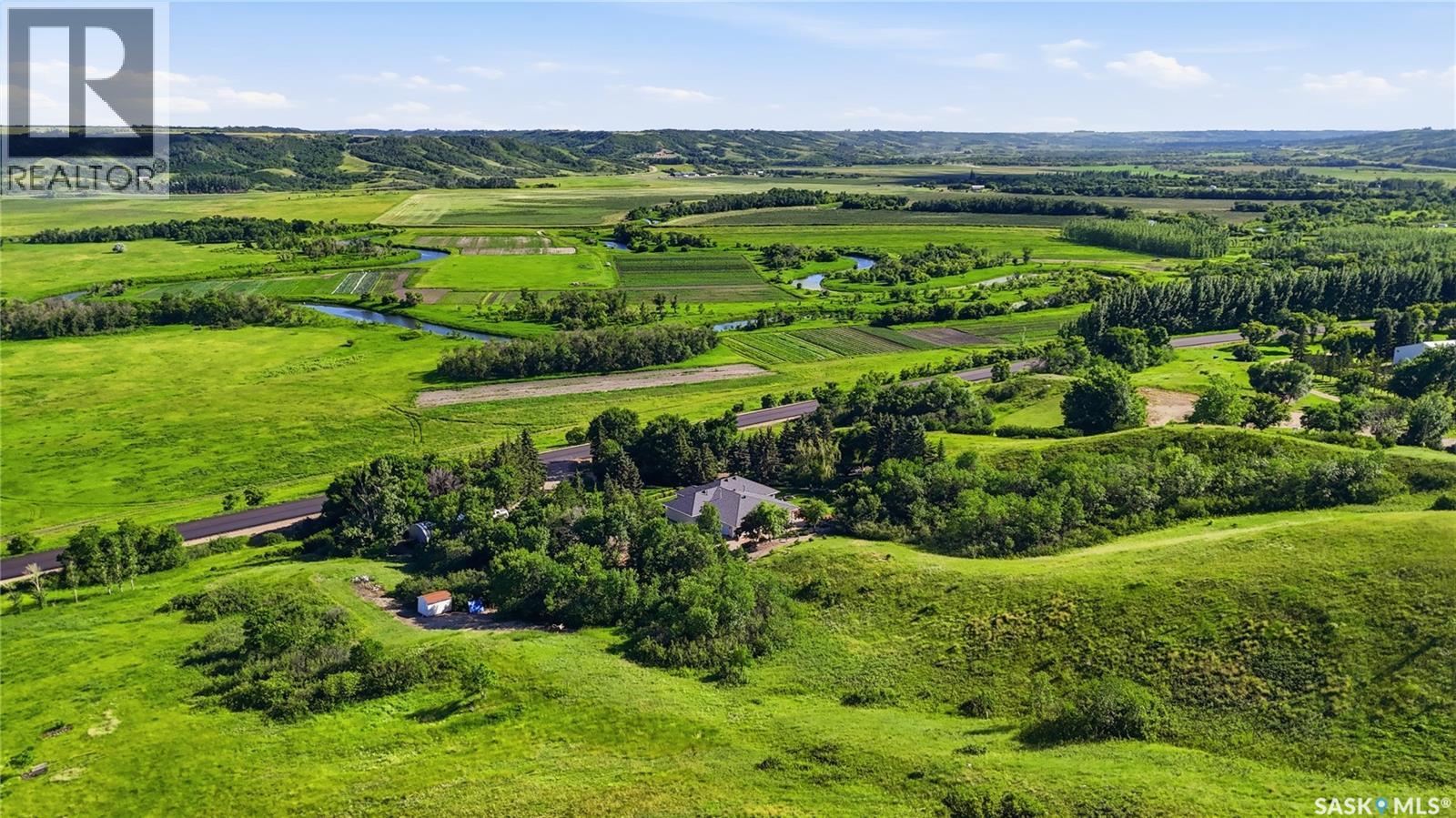 #2 Hwy99 - Prochinsky Craven Acreage, Craven, Saskatchewan  S0G 0W0 - Photo 69 - SK042184
