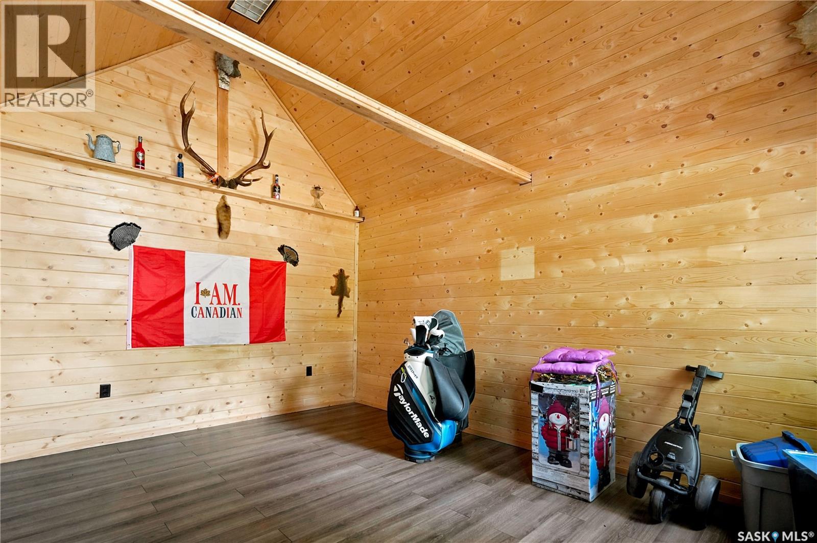 #2 Hwy99 - Prochinsky Craven Acreage, Craven, Saskatchewan  S0G 0W0 - Photo 61 - SK042184