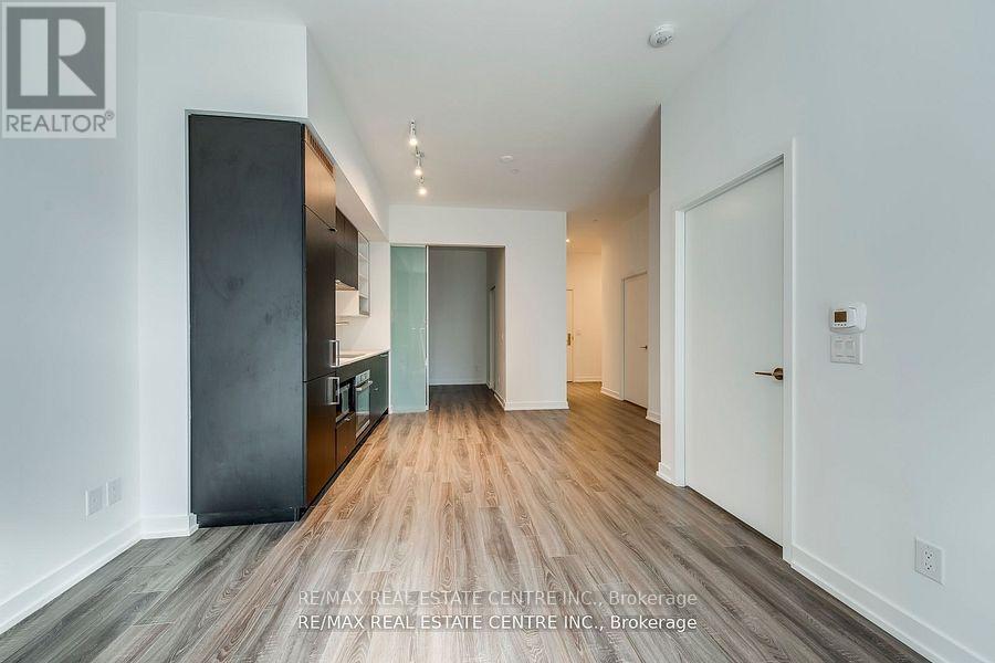 406 - 20 Edward Street, Toronto, Ontario  M5G 1C9 - Photo 18 - C13662884