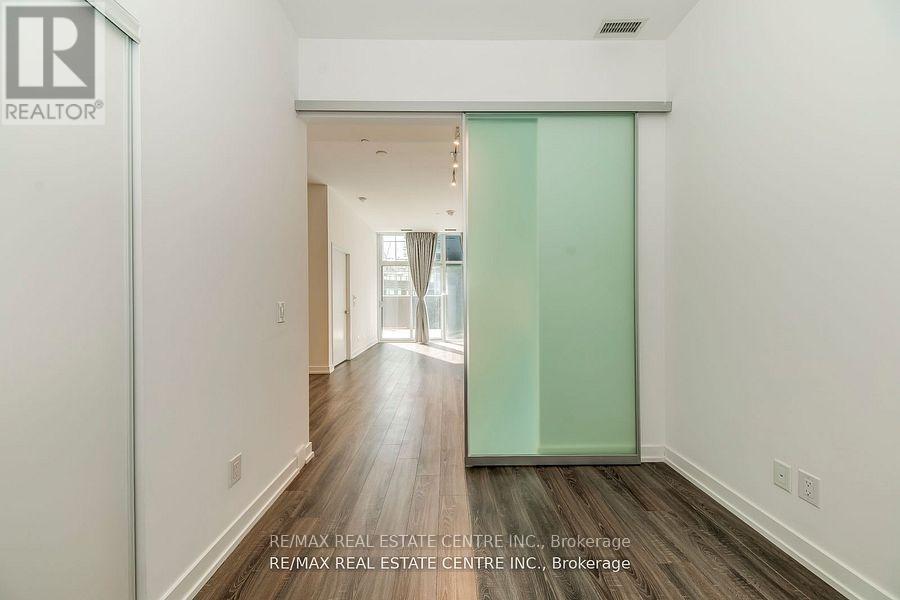 406 - 20 Edward Street, Toronto, Ontario  M5G 1C9 - Photo 26 - C13662884