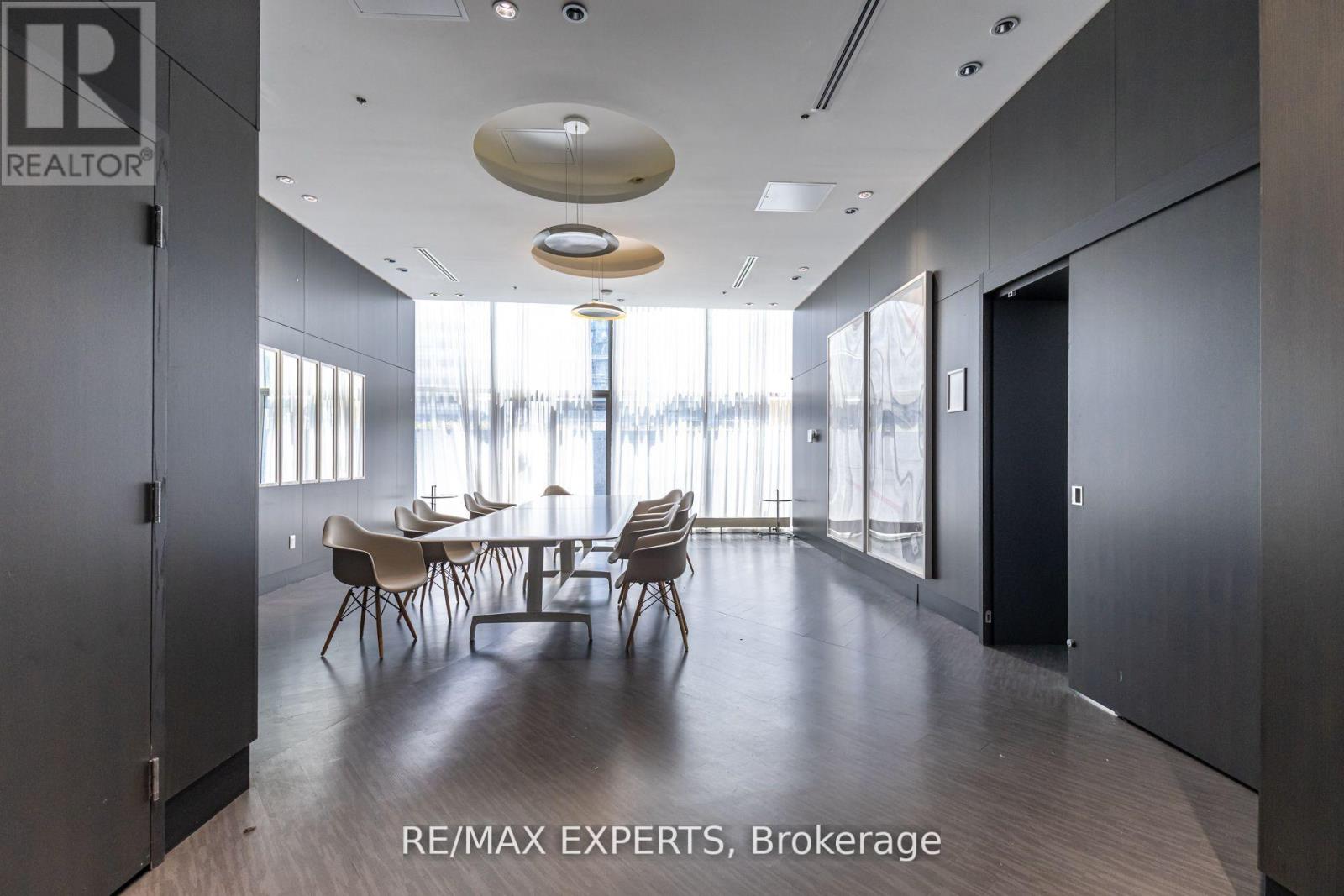 1504 - 12 York Street, Toronto, Ontario M5J 0A9 - Photo 25 - C13662896
