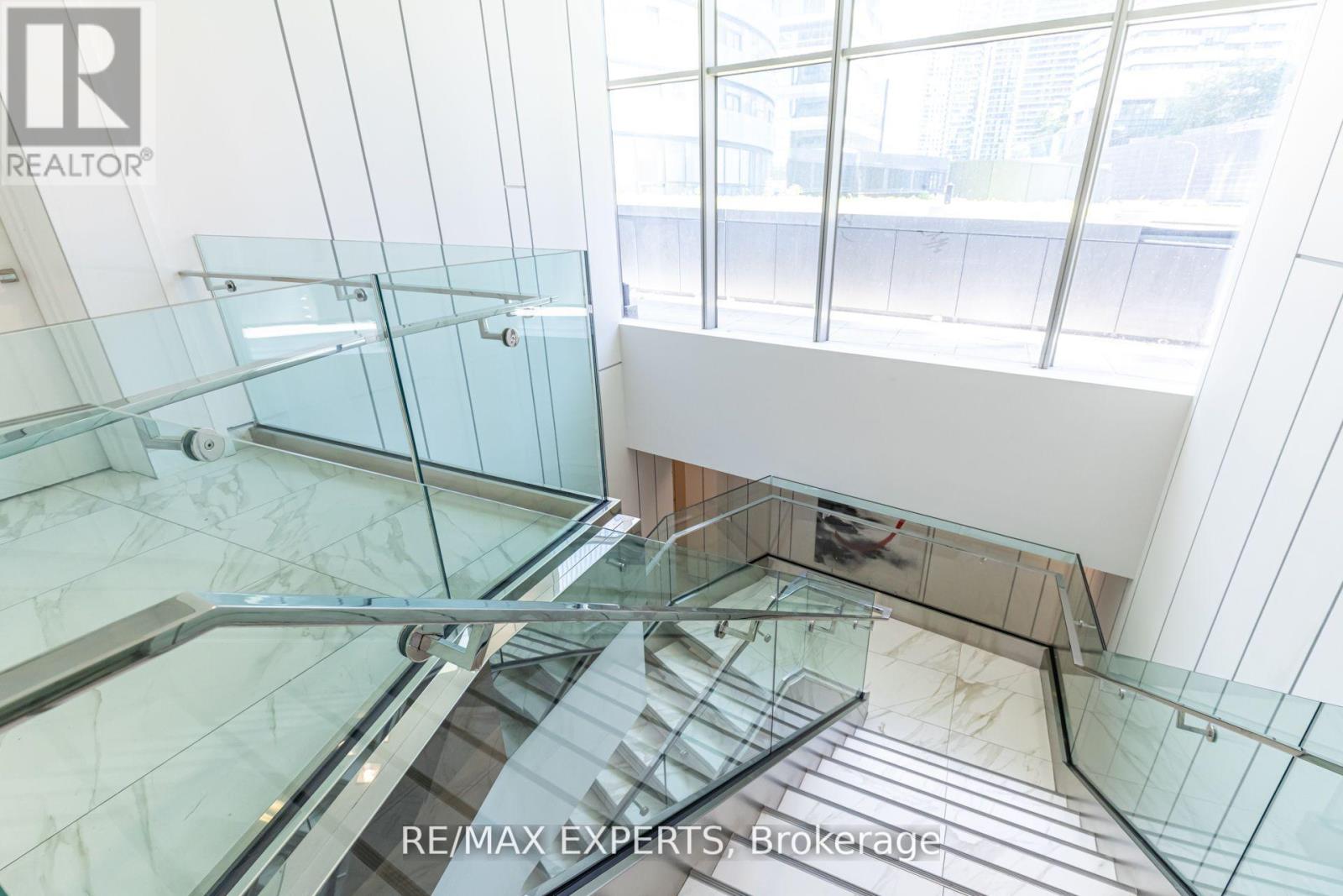 1504 - 12 York Street, Toronto, Ontario M5J 0A9 - Photo 27 - C13662896