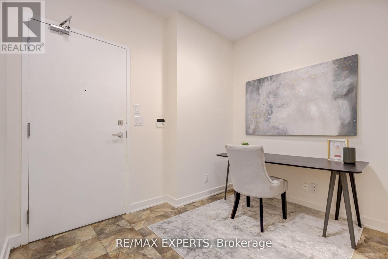 1504 - 12 York Street, Toronto, Ontario M5J 0A9 - Photo 5 - C13662896