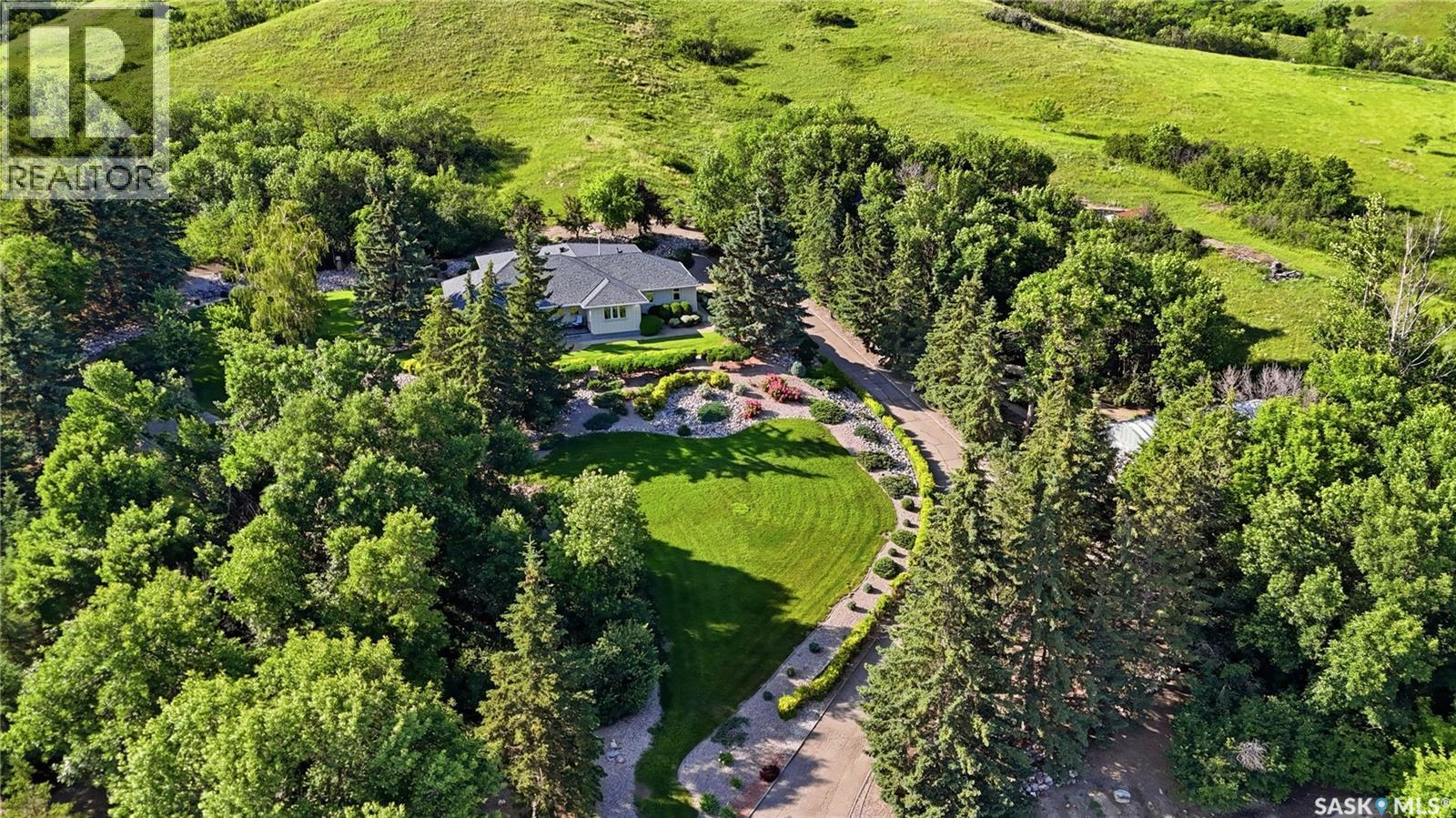 #2 Hwy99 - Prochinsky Craven Acreage, Craven, Saskatchewan  S0G 0W0 - Photo 73 - SK042184