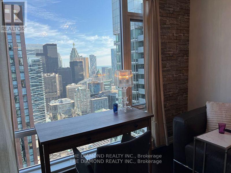 4208 - 21 Widmer Street, Toronto, Ontario  M5V 2E8 - Photo 14 - C13662918