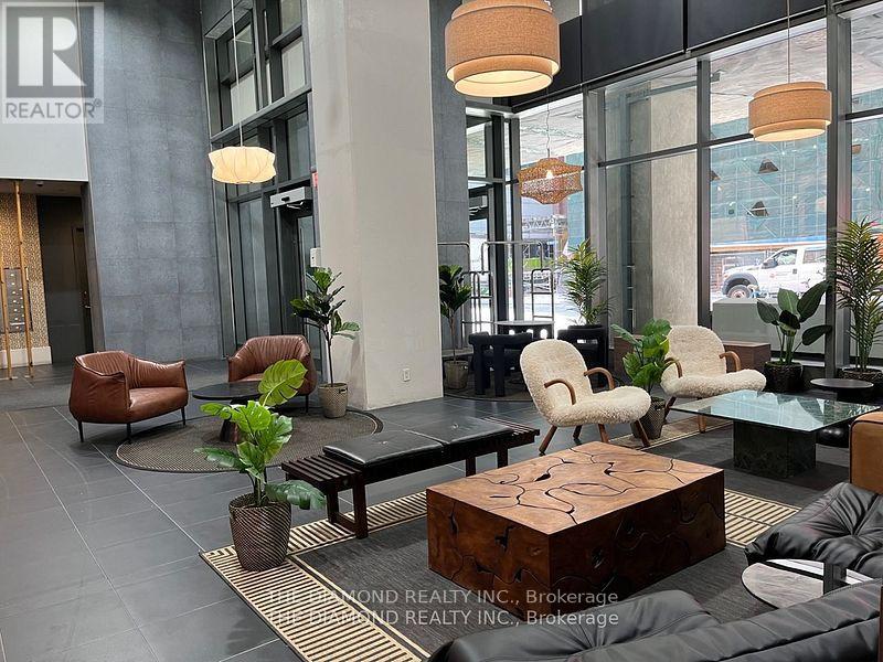 4208 - 21 Widmer Street, Toronto, Ontario  M5V 2E8 - Photo 2 - C13662918