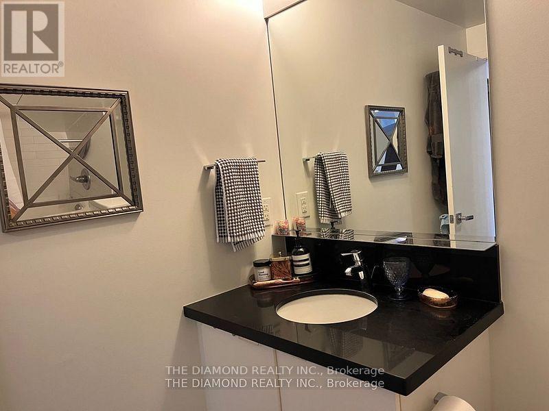 4208 - 21 Widmer Street, Toronto, Ontario  M5V 2E8 - Photo 27 - C13662918