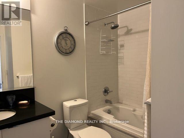 4208 - 21 Widmer Street, Toronto, Ontario  M5V 2E8 - Photo 28 - C13662918