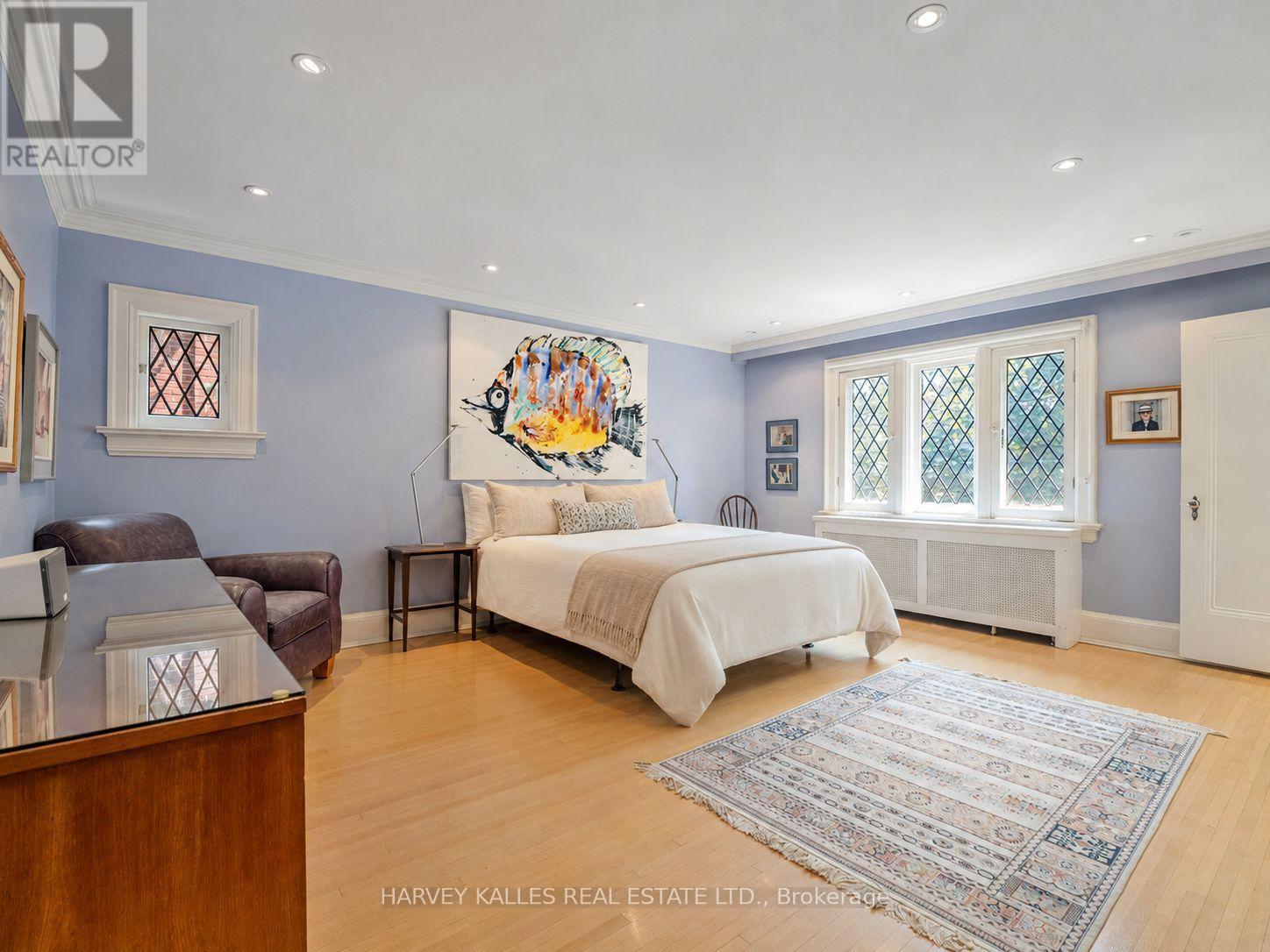 14 Dewbourne Avenue, Toronto, Ontario  M5P 1Z4 - Photo 15 - C13662952