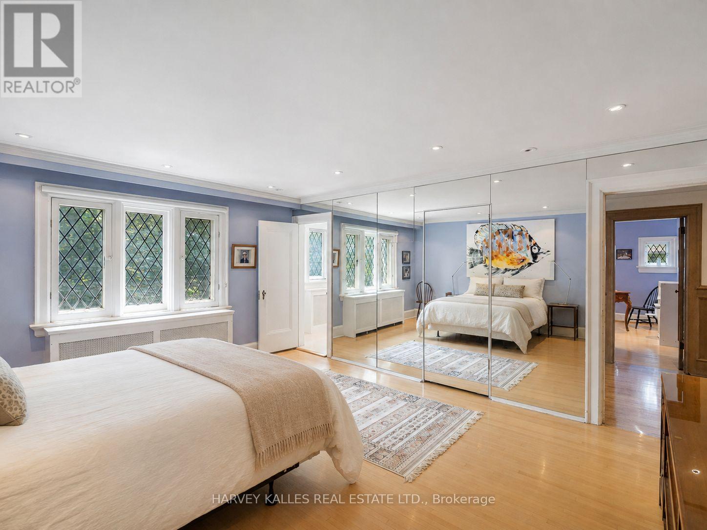 14 Dewbourne Avenue, Toronto, Ontario  M5P 1Z4 - Photo 16 - C13662952