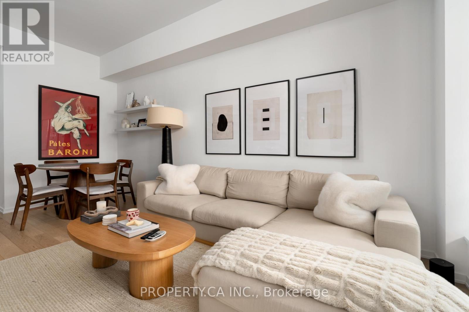 302 - 41 Dovercourt Road, Toronto, Ontario M6J 0G6 - Photo 13 - C13662998