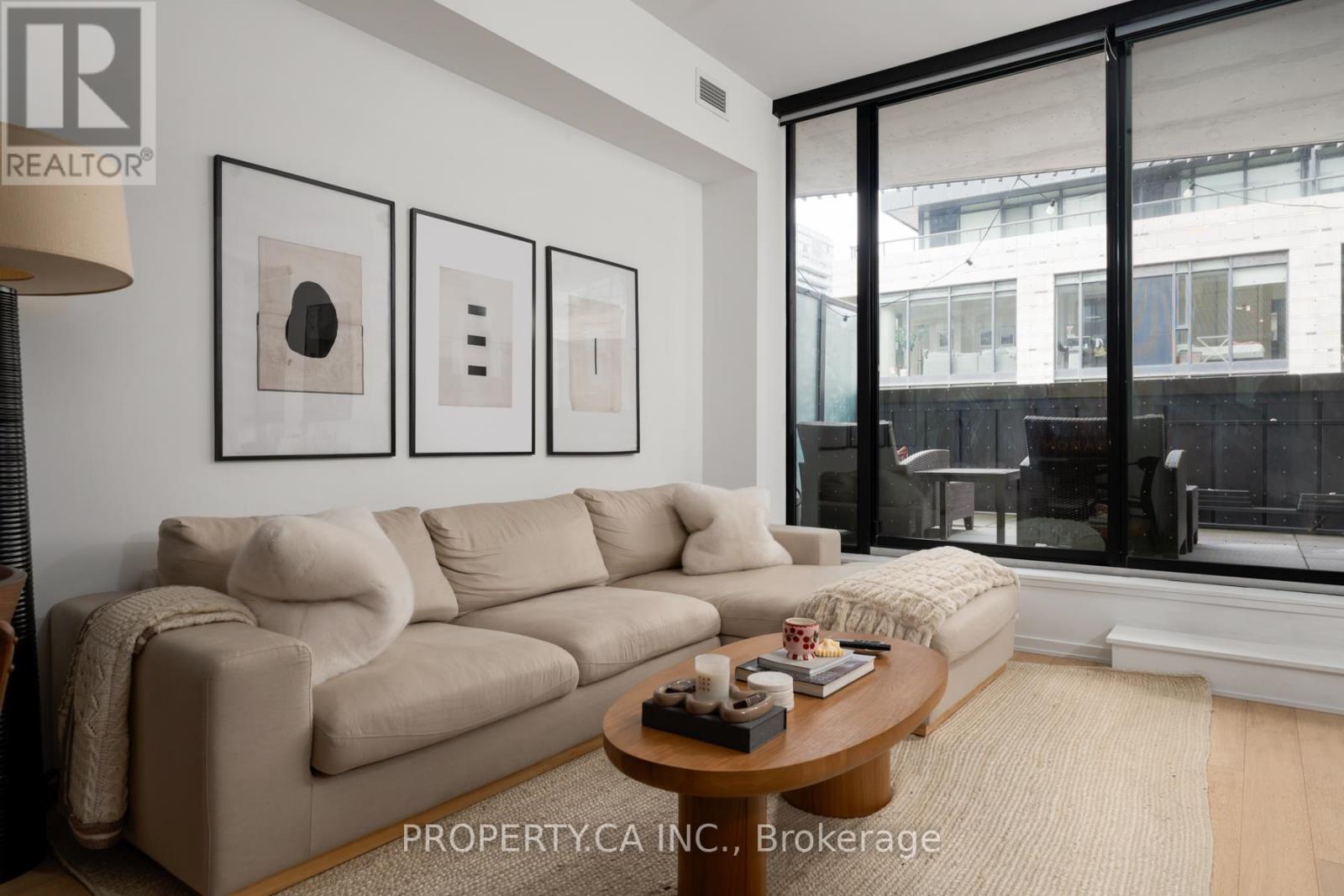 302 - 41 Dovercourt Road, Toronto, Ontario M6J 0G6 - Photo 14 - C13662998