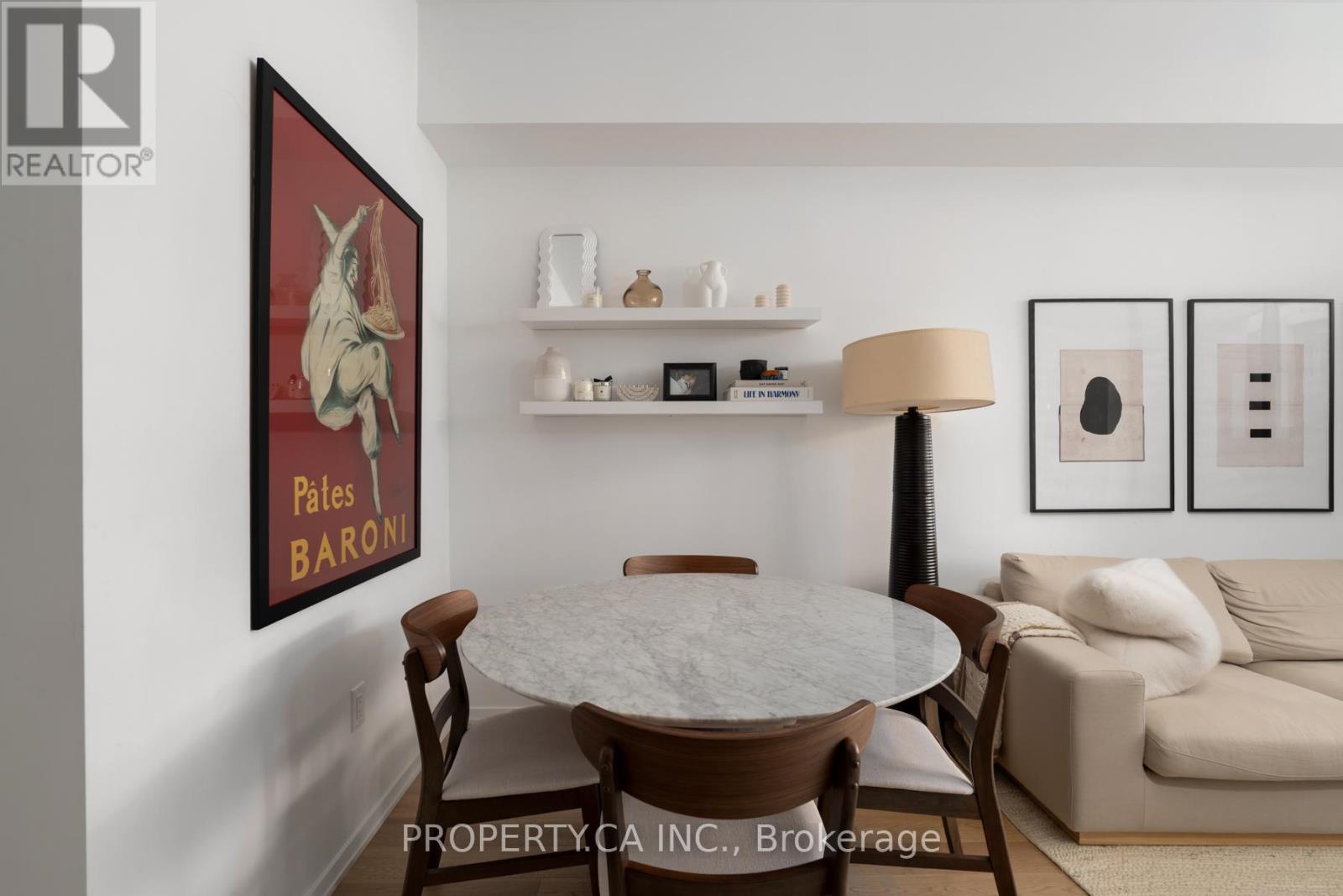 302 - 41 Dovercourt Road, Toronto, Ontario M6J 0G6 - Photo 15 - C13662998