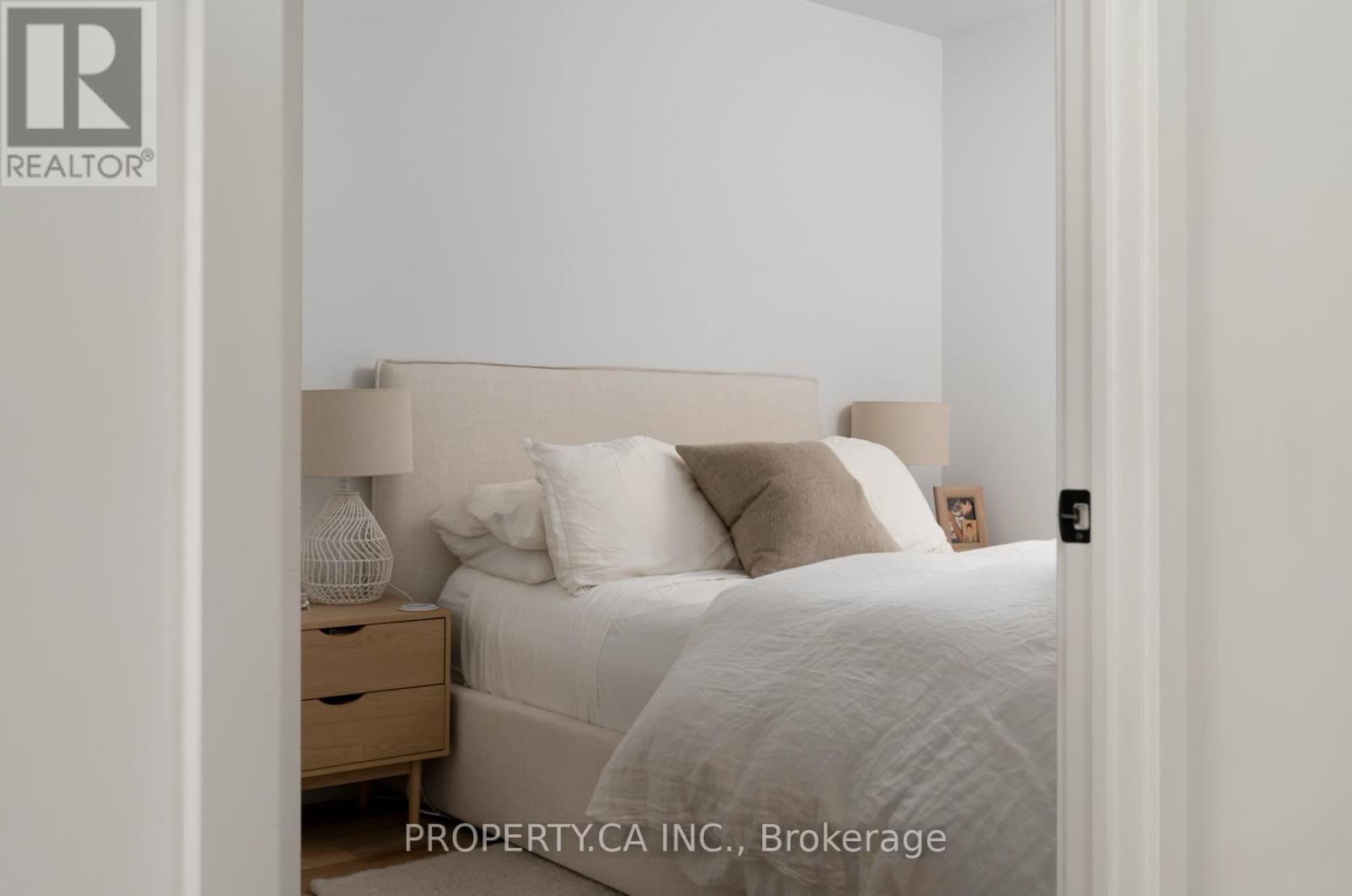 302 - 41 Dovercourt Road, Toronto, Ontario M6J 0G6 - Photo 16 - C13662998