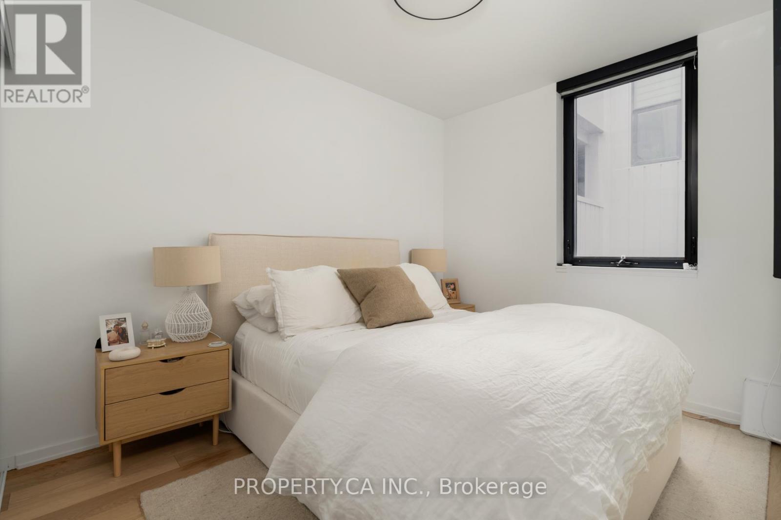 302 - 41 Dovercourt Road, Toronto, Ontario M6J 0G6 - Photo 17 - C13662998