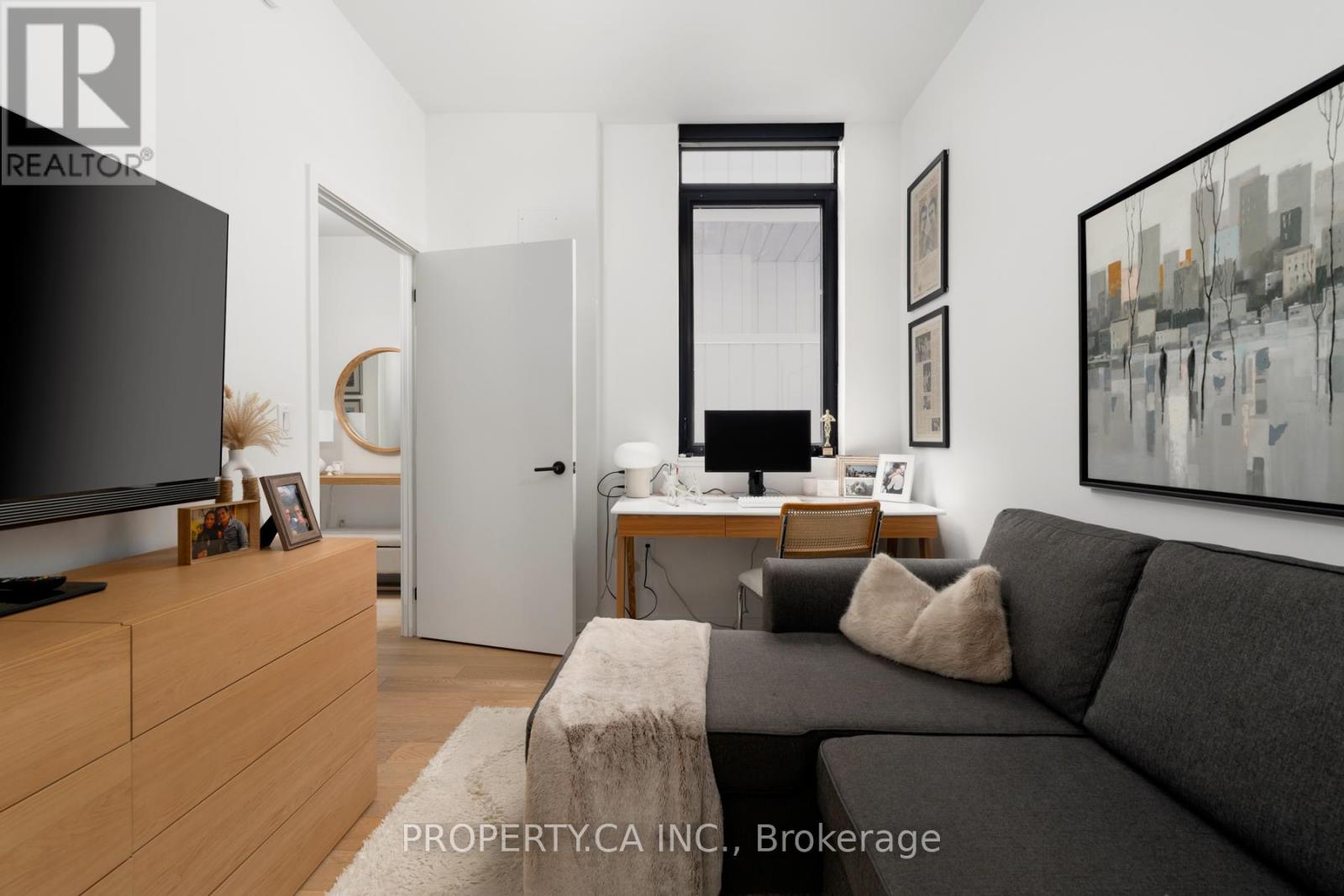302 - 41 Dovercourt Road, Toronto, Ontario M6J 0G6 - Photo 22 - C13662998