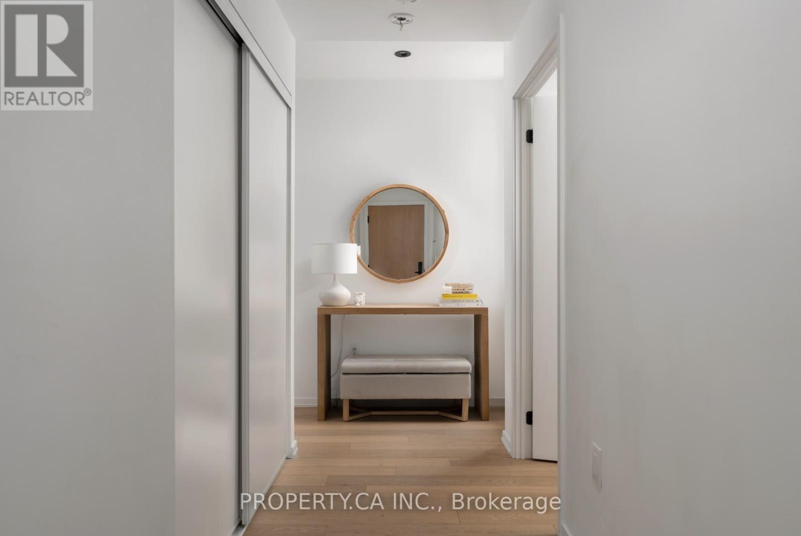 302 - 41 Dovercourt Road, Toronto, Ontario M6J 0G6 - Photo 3 - C13662998