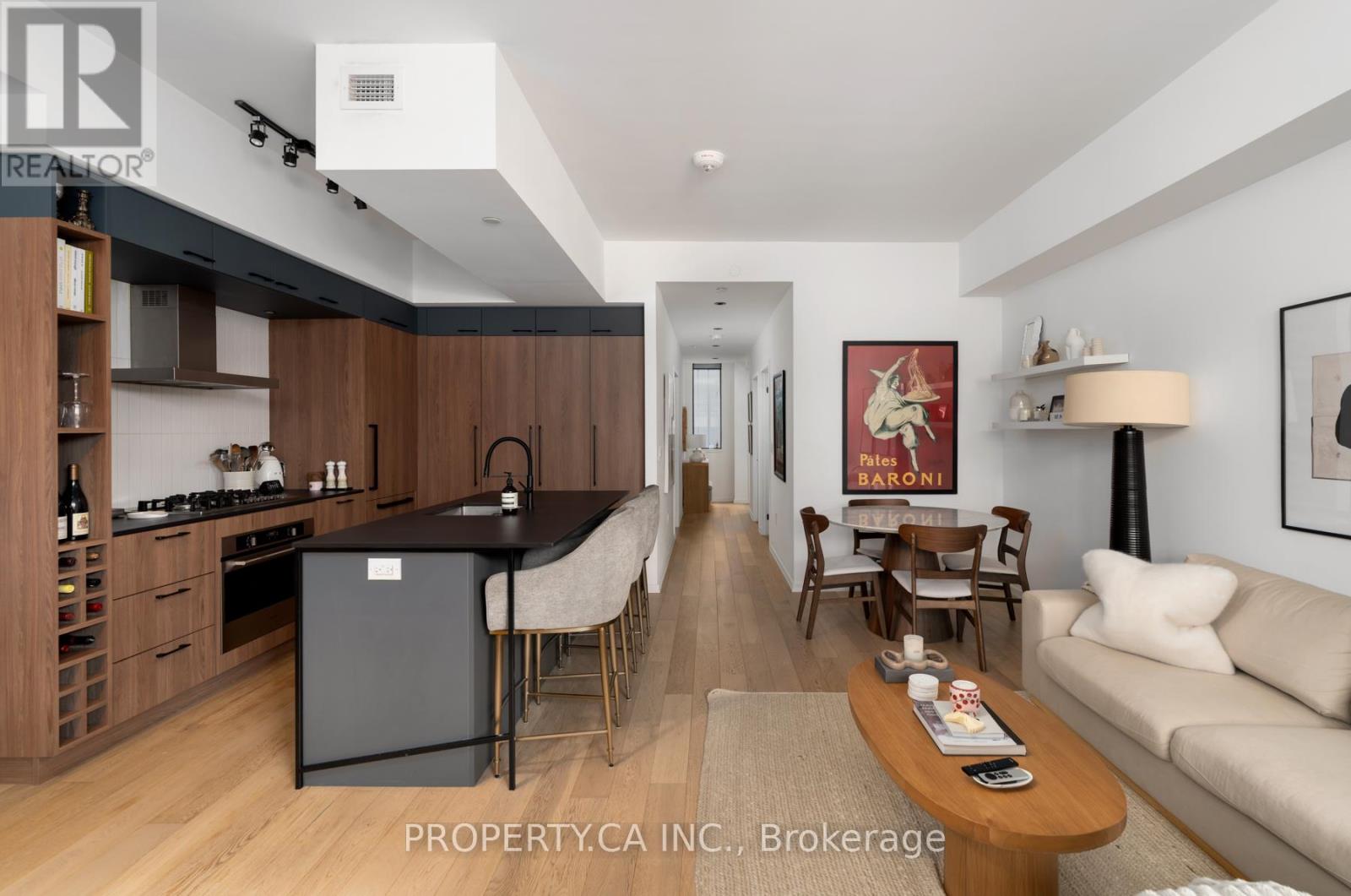 302 - 41 Dovercourt Road, Toronto, Ontario M6J 0G6 - Photo 7 - C13662998