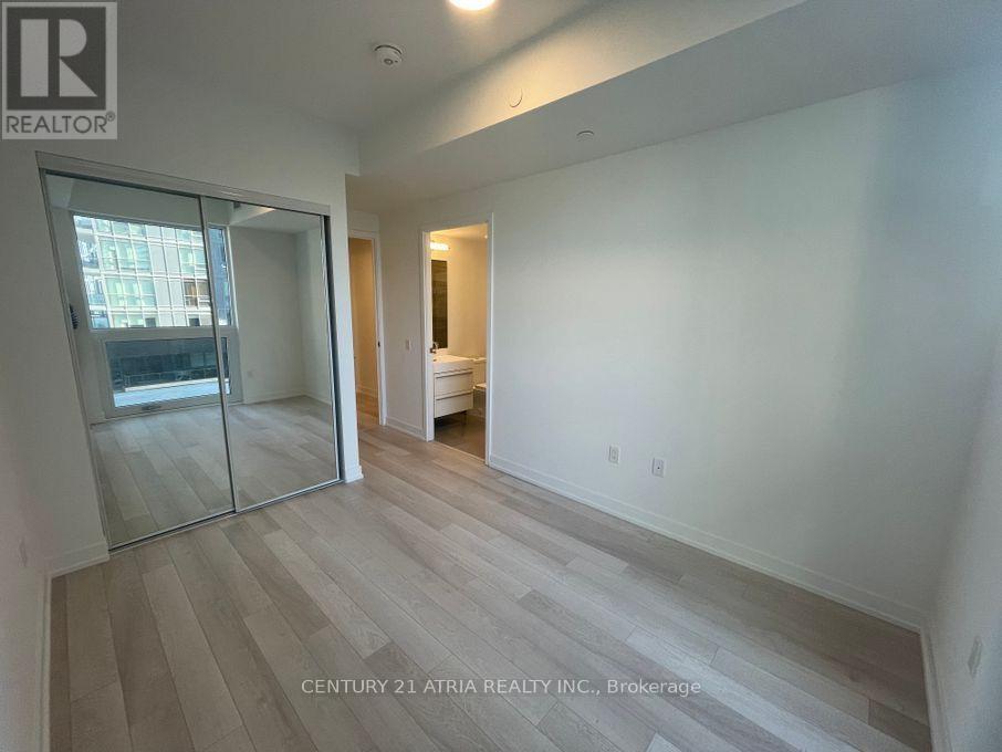 608 - 39 Roehampton Avenue, Toronto, Ontario  M4P 1P9 - Photo 10 - C13663008