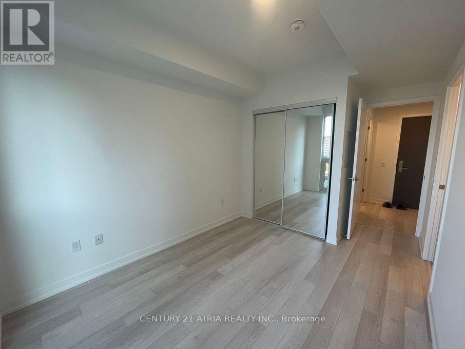 608 - 39 Roehampton Avenue, Toronto, Ontario  M4P 1P9 - Photo 11 - C13663008