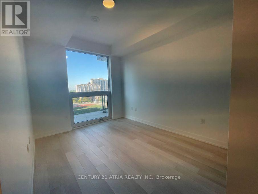 608 - 39 Roehampton Avenue, Toronto, Ontario  M4P 1P9 - Photo 12 - C13663008