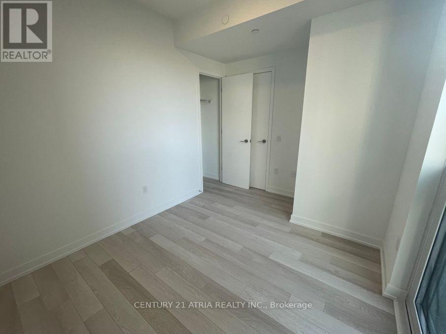 608 - 39 Roehampton Avenue, Toronto, Ontario  M4P 1P9 - Photo 13 - C13663008