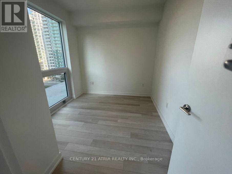 608 - 39 Roehampton Avenue, Toronto, Ontario  M4P 1P9 - Photo 14 - C13663008