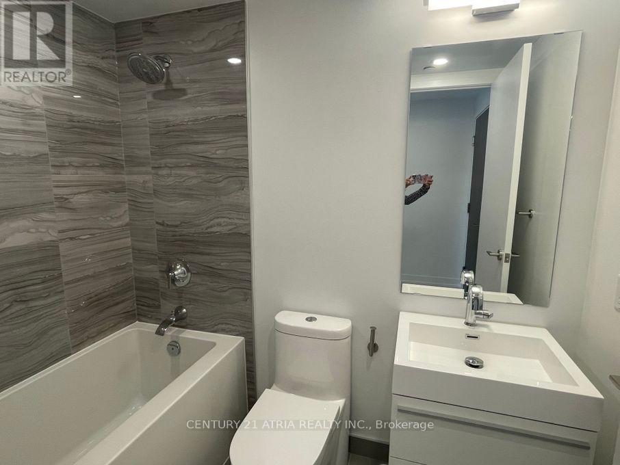 608 - 39 Roehampton Avenue, Toronto, Ontario  M4P 1P9 - Photo 16 - C13663008