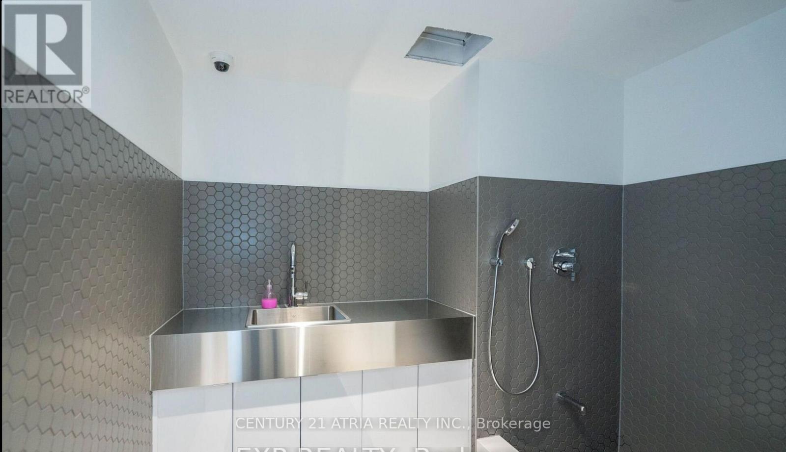 608 - 39 Roehampton Avenue, Toronto, Ontario  M4P 1P9 - Photo 22 - C13663008