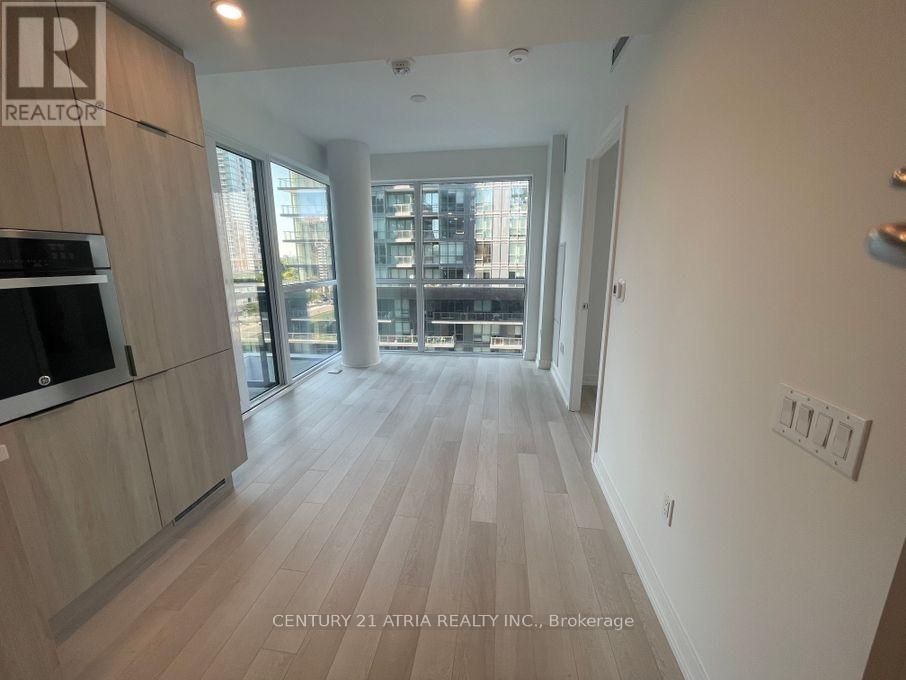 608 - 39 Roehampton Avenue, Toronto, Ontario  M4P 1P9 - Photo 5 - C13663008