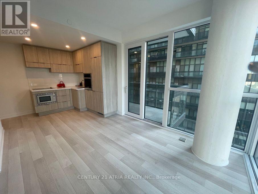 608 - 39 Roehampton Avenue, Toronto, Ontario  M4P 1P9 - Photo 6 - C13663008