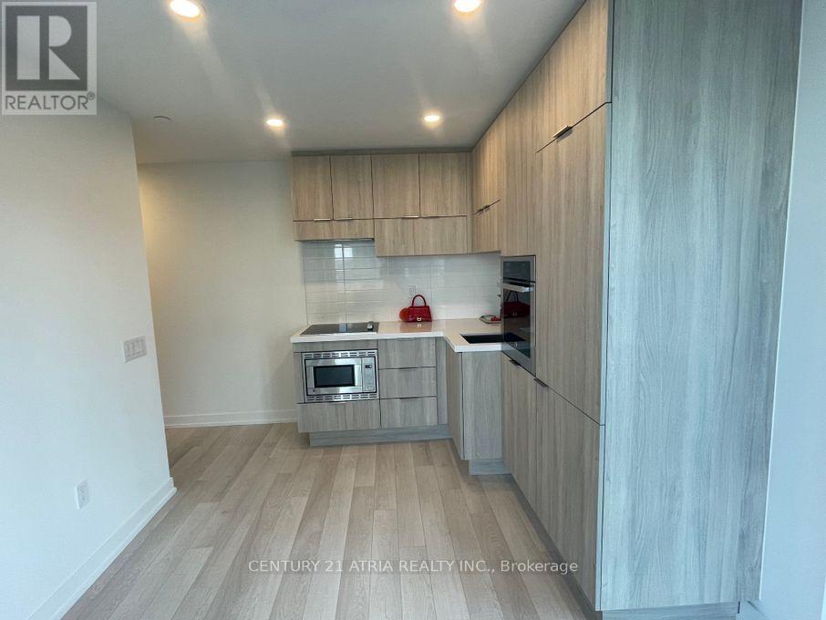 608 - 39 Roehampton Avenue, Toronto, Ontario  M4P 1P9 - Photo 7 - C13663008