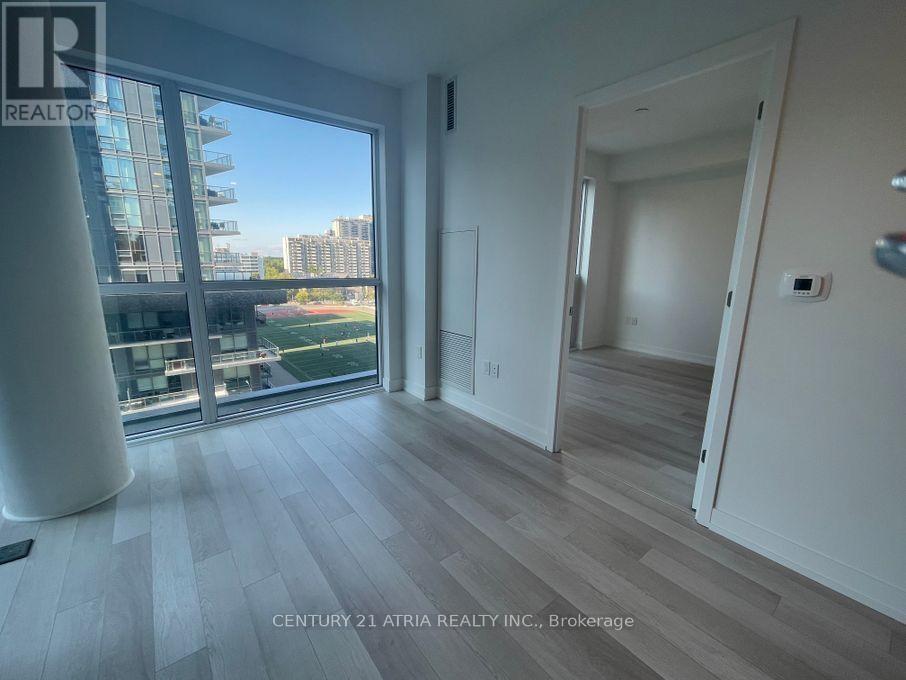 608 - 39 Roehampton Avenue, Toronto, Ontario  M4P 1P9 - Photo 8 - C13663008