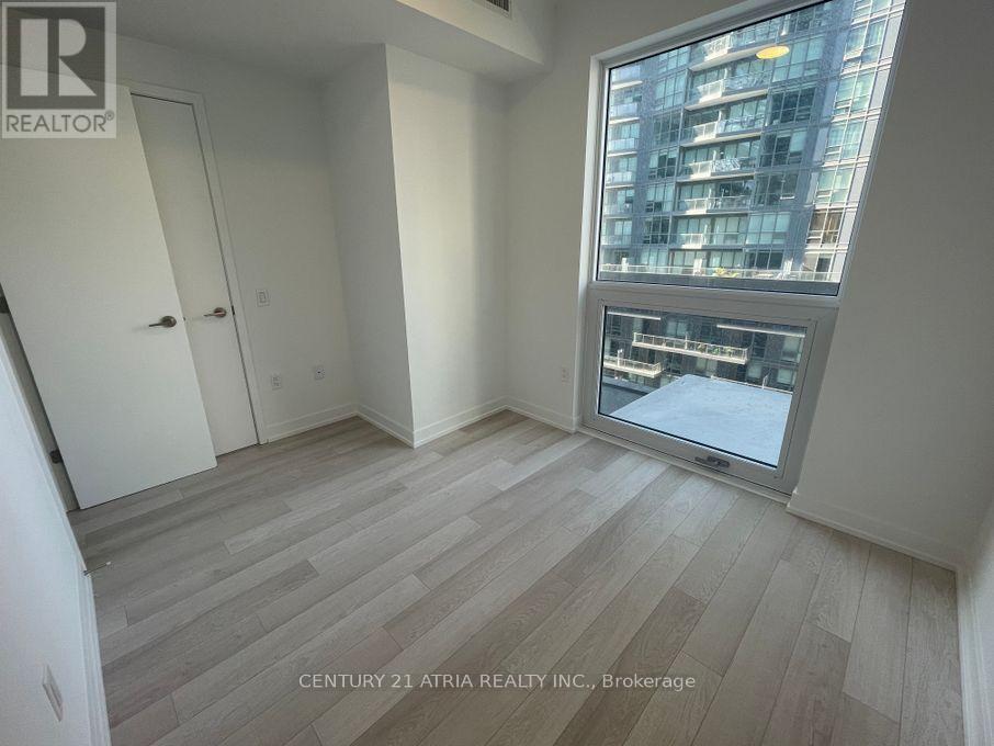 608 - 39 Roehampton Avenue, Toronto, Ontario  M4P 1P9 - Photo 9 - C13663008