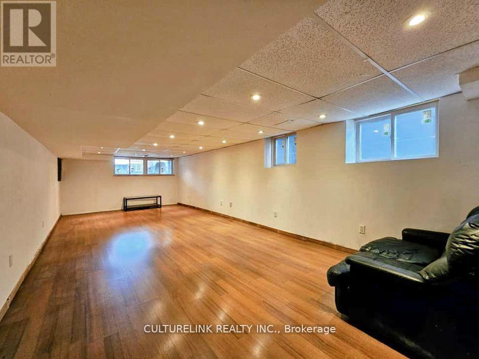 52 Palmerston Avenue, Toronto, Ontario  M6J 2J1 - Photo 26 - C13663012