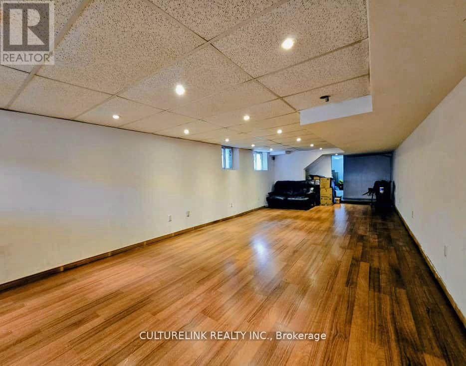52 Palmerston Avenue, Toronto, Ontario  M6J 2J1 - Photo 27 - C13663012