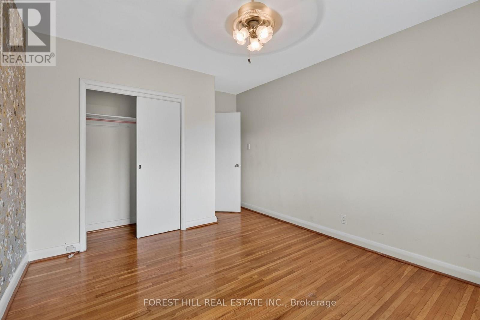 15 Robson Place, Toronto, Ontario  M2R 2Y3 - Photo 11 - C13663024