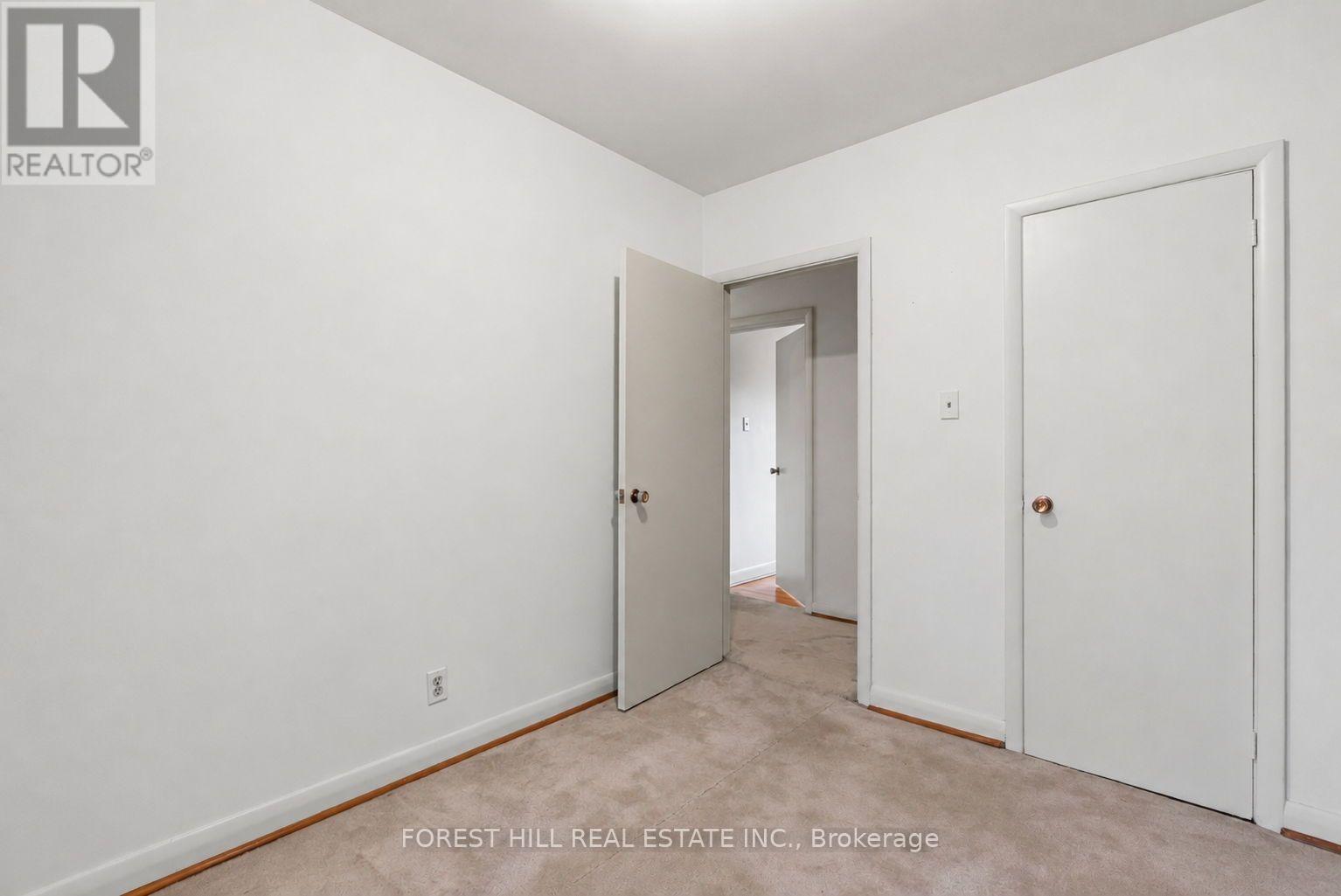 15 Robson Place, Toronto, Ontario  M2R 2Y3 - Photo 13 - C13663024