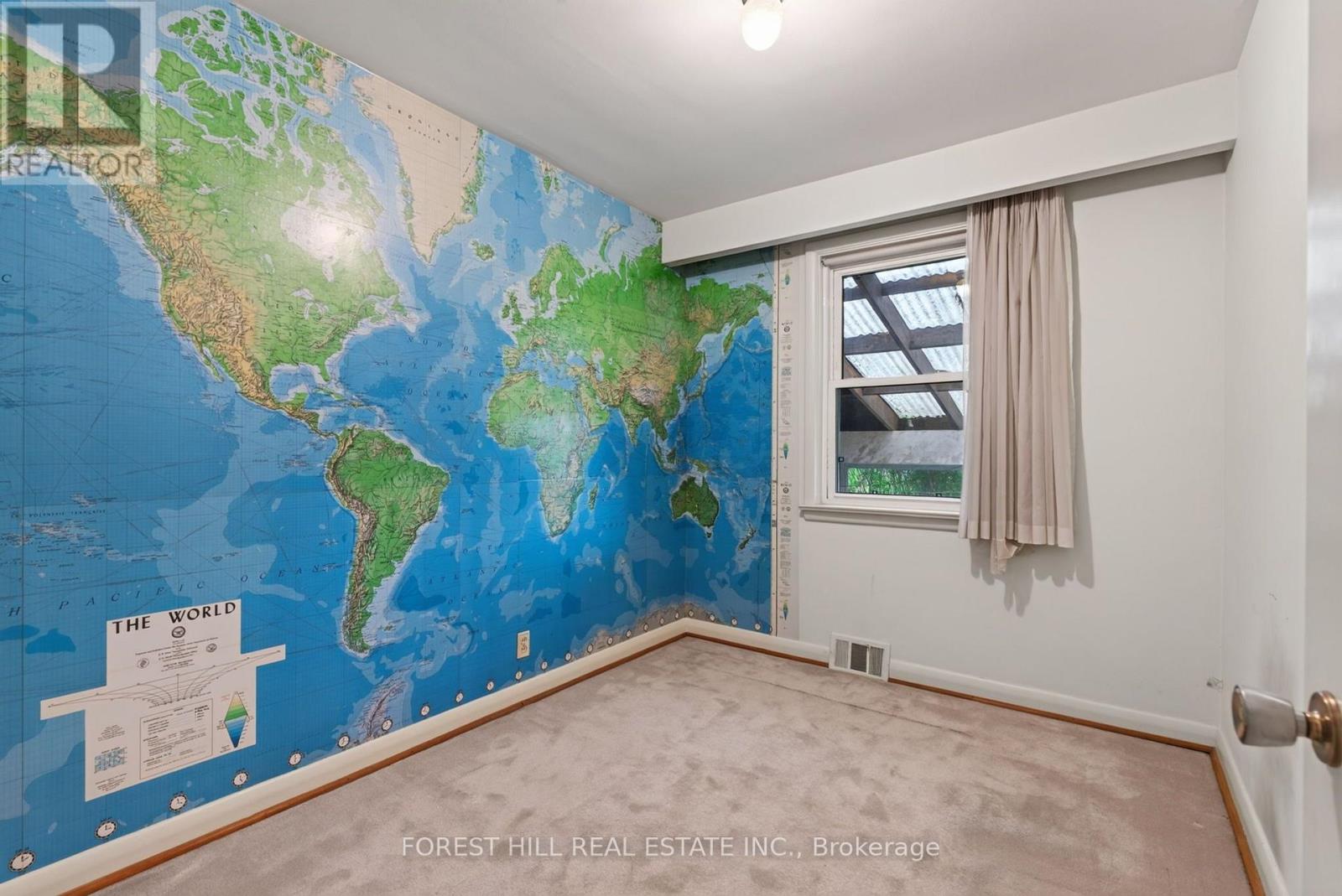 15 Robson Place, Toronto, Ontario  M2R 2Y3 - Photo 14 - C13663024