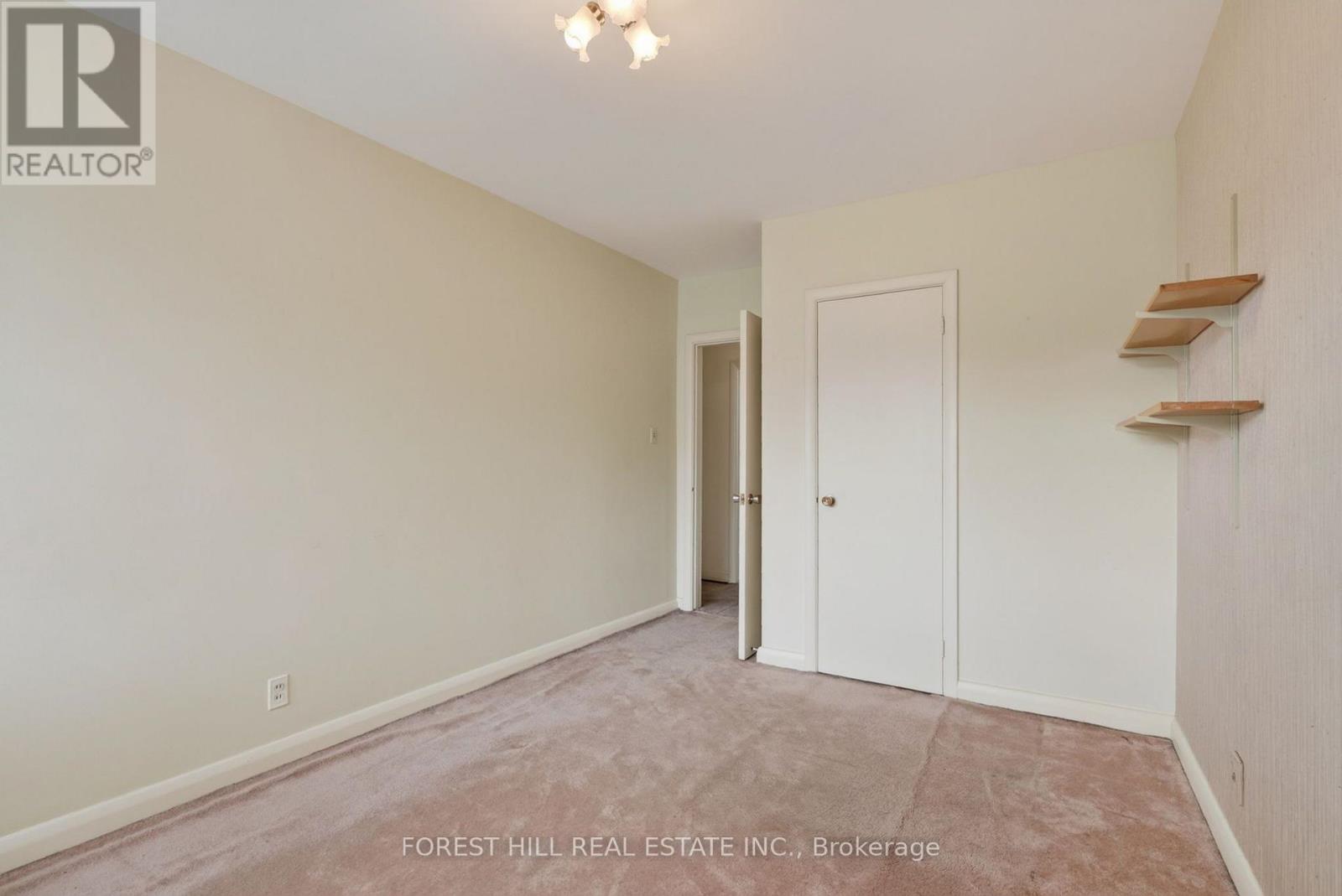 15 Robson Place, Toronto, Ontario  M2R 2Y3 - Photo 15 - C13663024