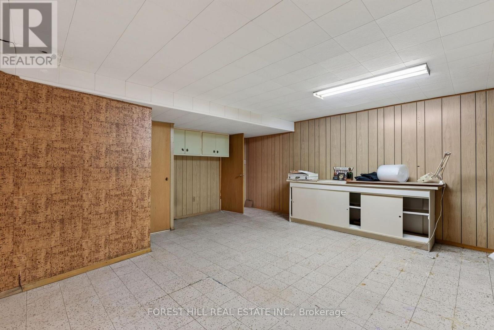 15 Robson Place, Toronto, Ontario  M2R 2Y3 - Photo 17 - C13663024