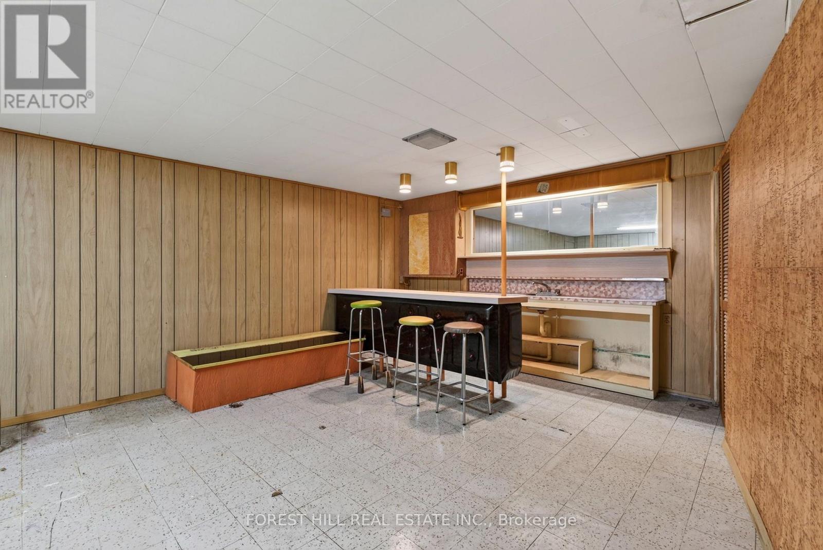 15 Robson Place, Toronto, Ontario  M2R 2Y3 - Photo 18 - C13663024