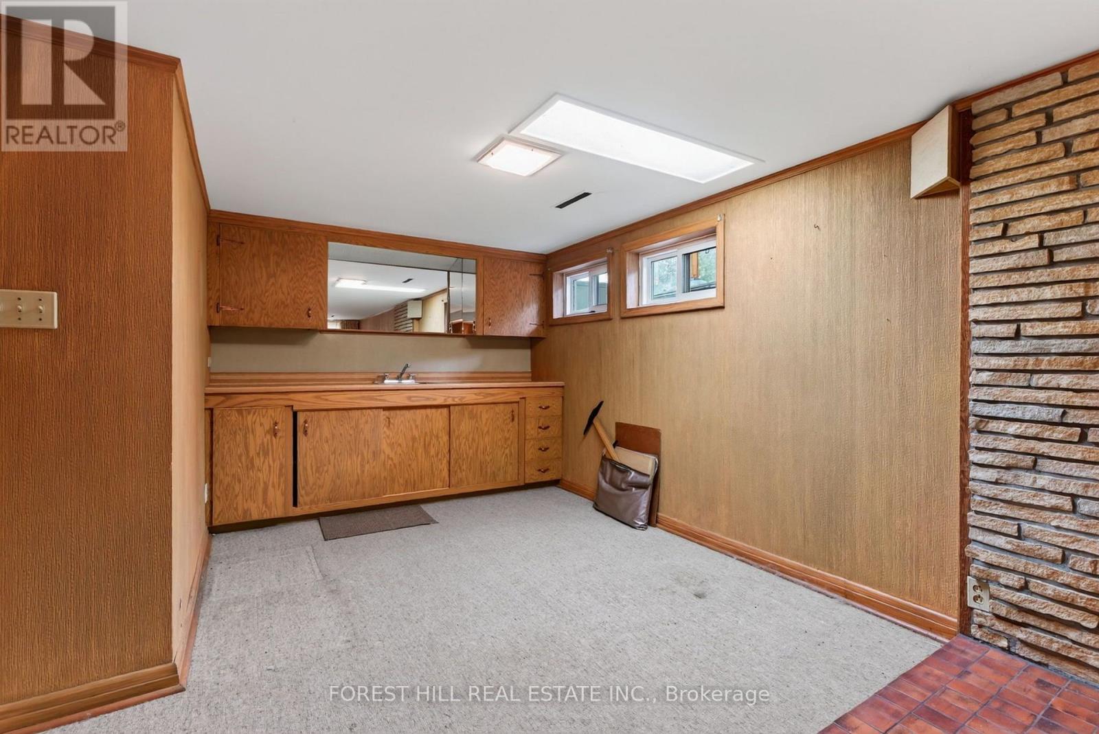 15 Robson Place, Toronto, Ontario  M2R 2Y3 - Photo 19 - C13663024
