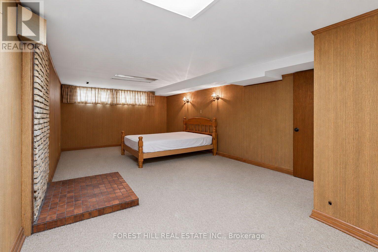 15 Robson Place, Toronto, Ontario  M2R 2Y3 - Photo 20 - C13663024