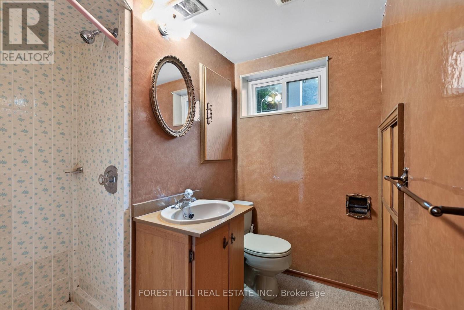 15 Robson Place, Toronto, Ontario  M2R 2Y3 - Photo 21 - C13663024