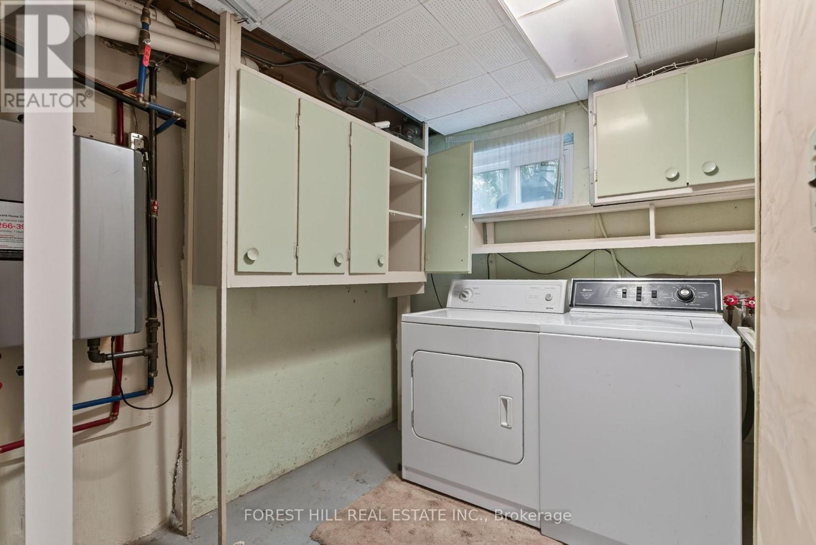 15 Robson Place, Toronto, Ontario  M2R 2Y3 - Photo 22 - C13663024