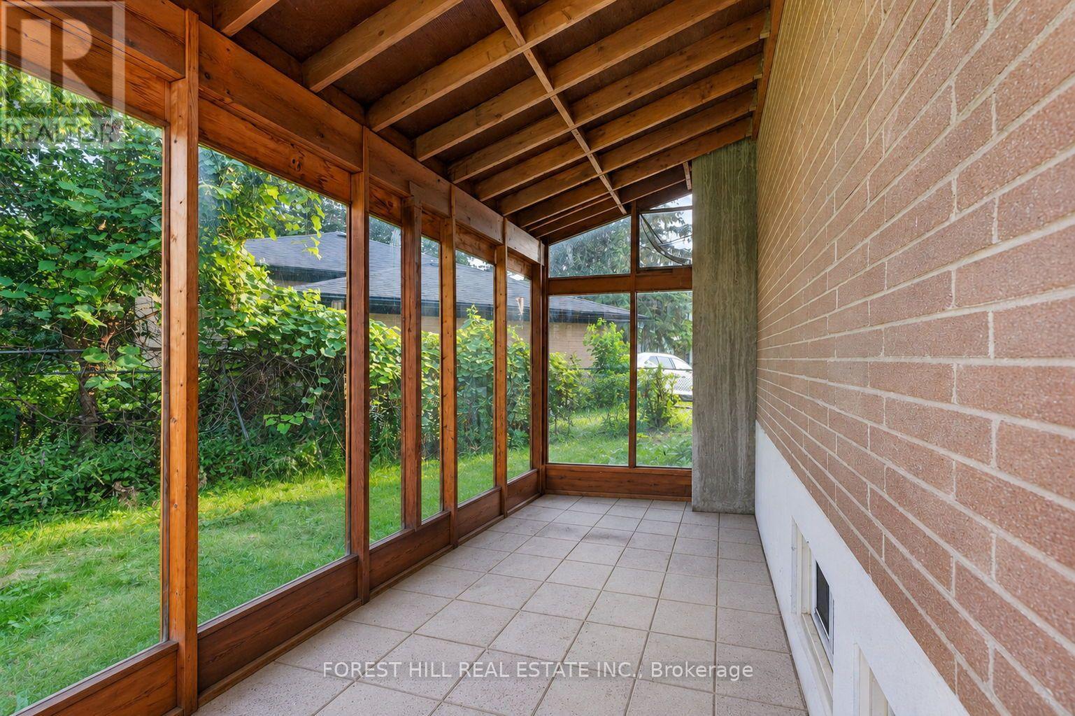 15 Robson Place, Toronto, Ontario  M2R 2Y3 - Photo 23 - C13663024