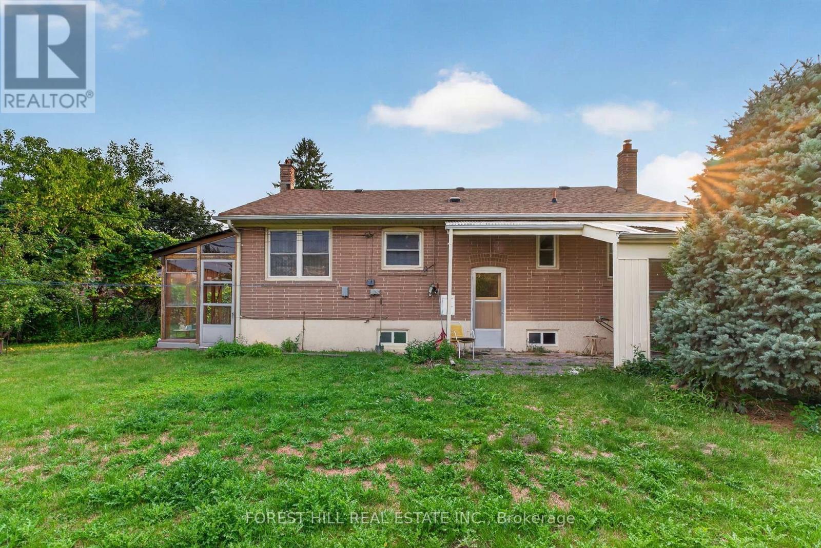 15 Robson Place, Toronto, Ontario  M2R 2Y3 - Photo 24 - C13663024